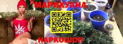 прущие грибы Бугуруслан