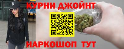 ГАЛЛЮЦИНОГЕННЫЕ ГРИБЫ Будённовск